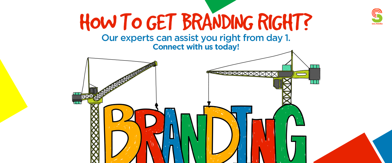 Branding, brand recall value, home branding, successful branding strategy,