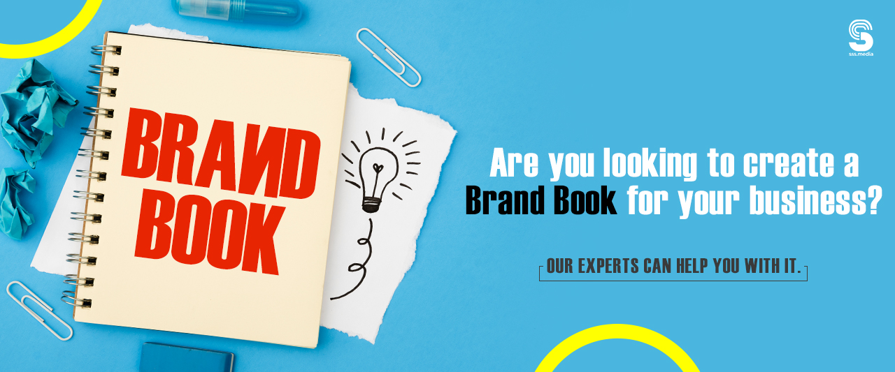 brand book, style guides, Brand guidelines, marketing