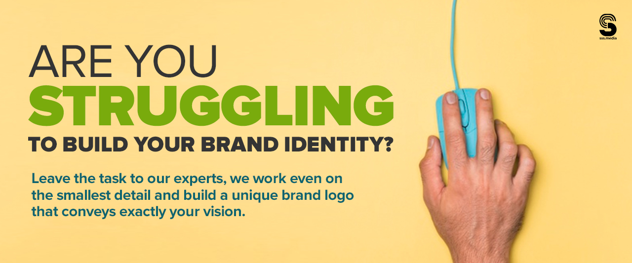 brand identity, logo design, logo maker online, logo maker