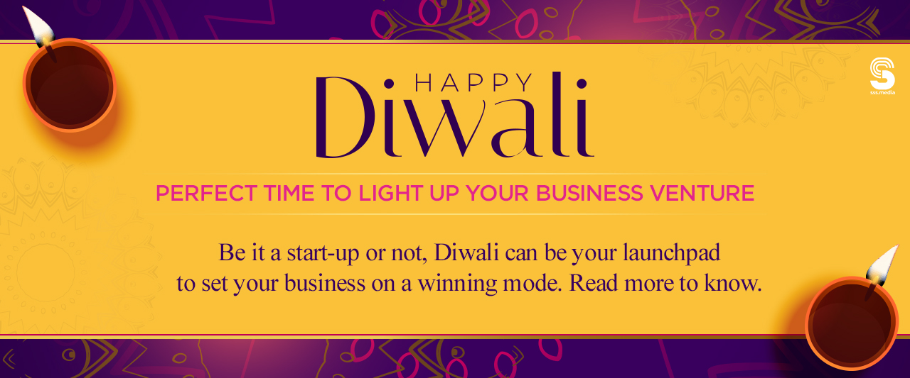 Diwali, diwali celebrations, diwali gifts