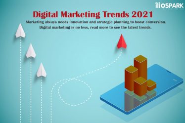 digital marketing, marketing, digital marketing trends, ad blocker, online contest
