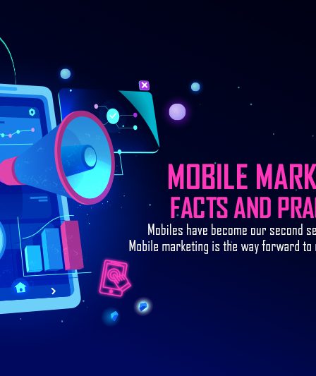 mobile marketing, mobile marketing trends, mobile marketing tips, social media marketing, mobile marketing tools