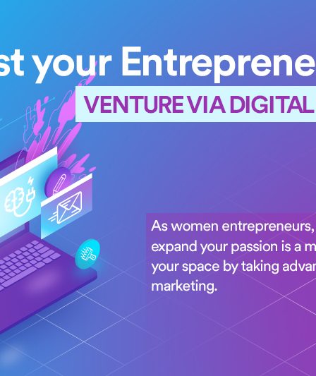 women entrepreneurs, business today, video marketing, email marketing, social media