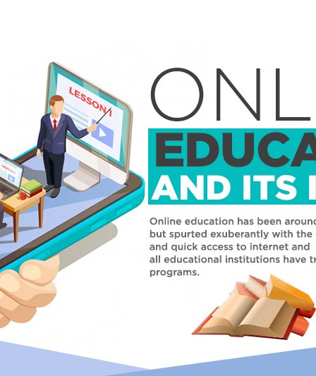 online education, online learning, social isolation, online classes, lockdown,