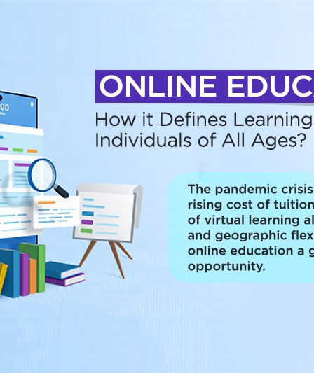 online education, online education system, online courses, remote learning programme, online learners