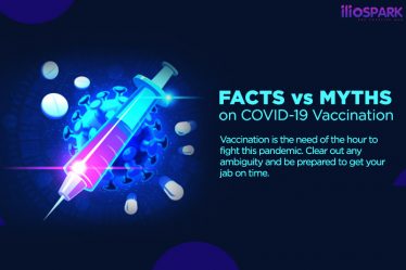 covid, covid-19, corona virus, corona vaccine, vaccination, immune