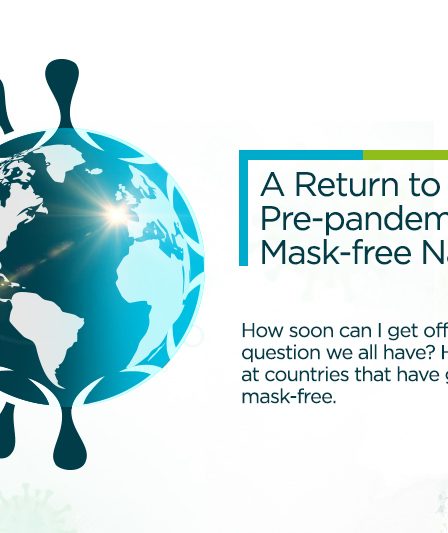 mask free, vaccine, covid, corona virus, mask
